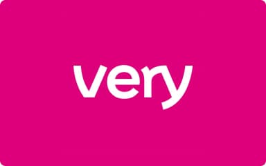Very
