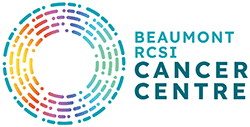 Beaumont RCSI Cancer Centre