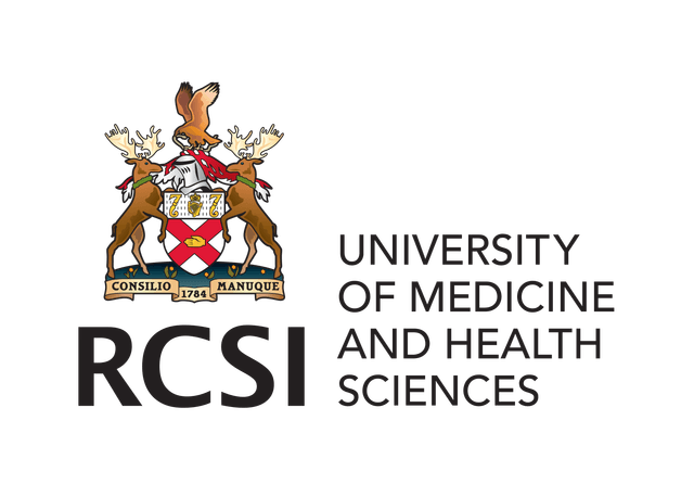 RCSI