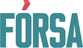 Fórsa