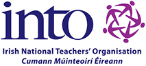 Irish National Teachers’ Organisation