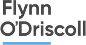 Flynn O’Driscoll