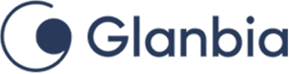 Glanbia