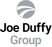 Joe Duffy Group