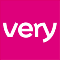 Very