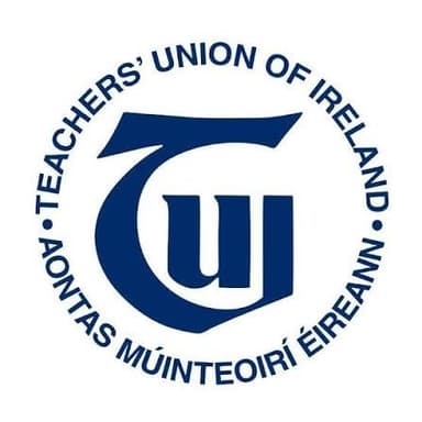 TUI — Teachers’ Union of Ireland