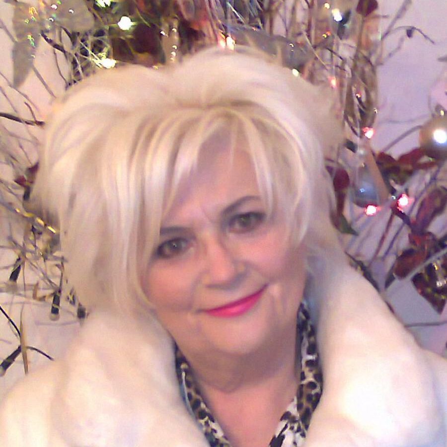 ANN EBLE