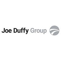 Joe20Duffy20Group20Strip20Logo20Version