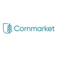 cormarket-logo-200x200