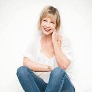 EMMA HANNIGAN (1971-2018)