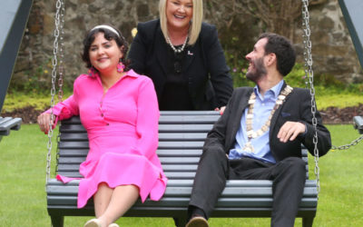 Breast Cancer Ireland calls on women to prioritise their Breast Health