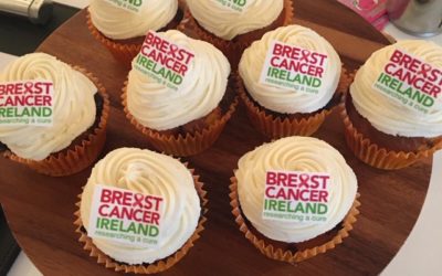 BCI Coffee Morning to mark World Cancer Day 2020