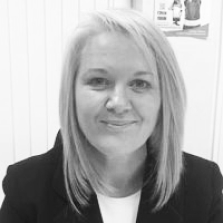 AISLING HURLEY