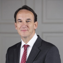 PROFESSOR ARNOLD HILL