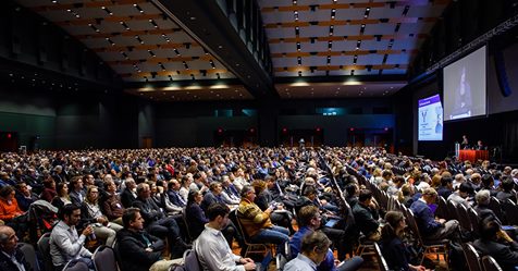 Cellular barcoding reveals how breast cancer spreads - Breast Cancer ...