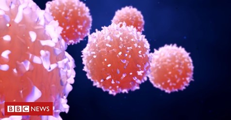 New drugs to target resistant cancer