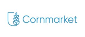cornmarket-logo
