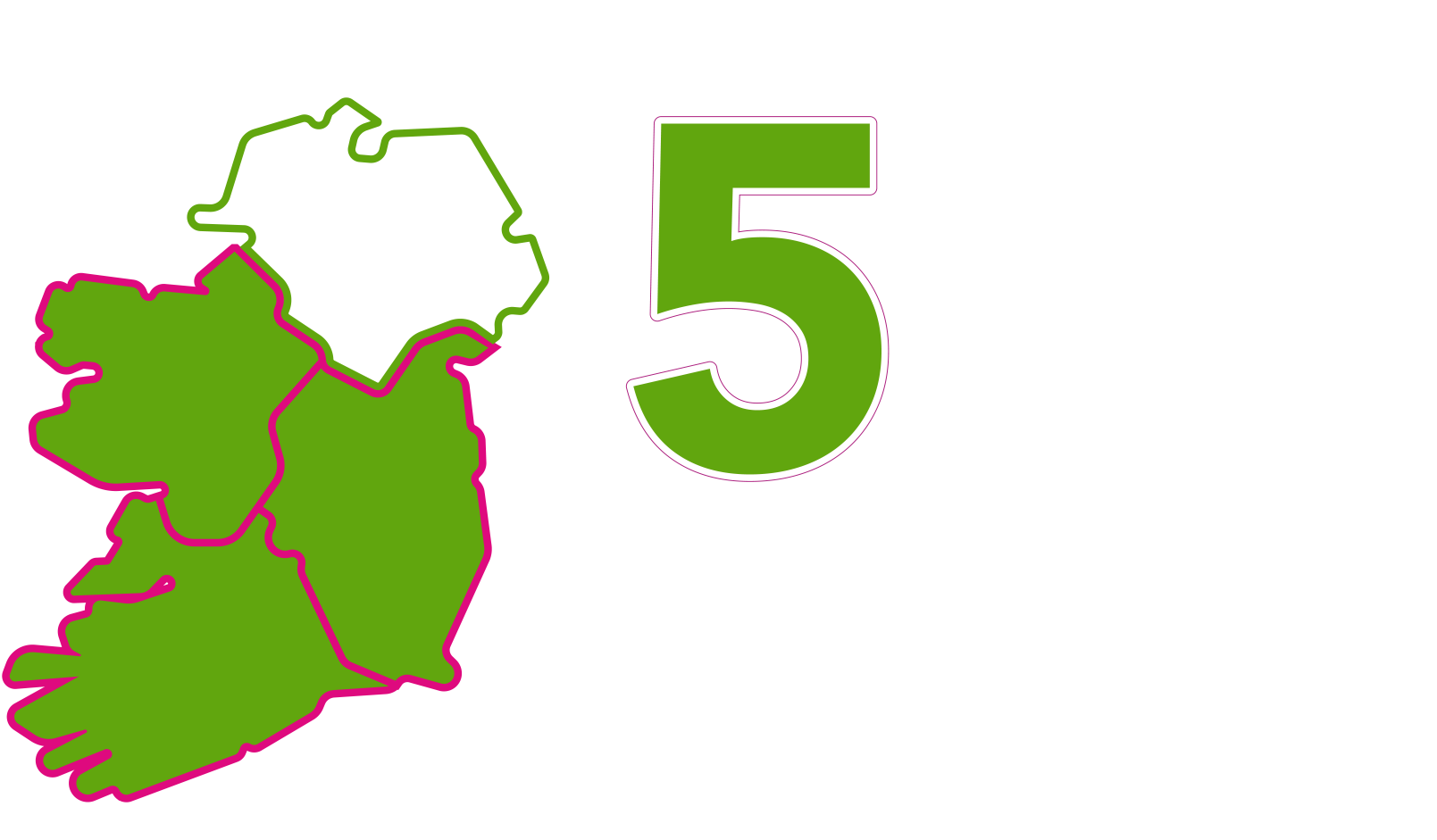 Outreach Coordinators Outreach Coordinators