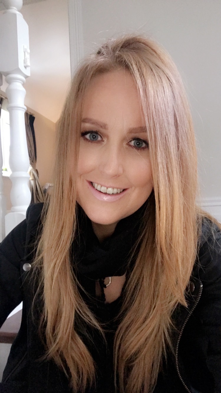 Emily Ryan