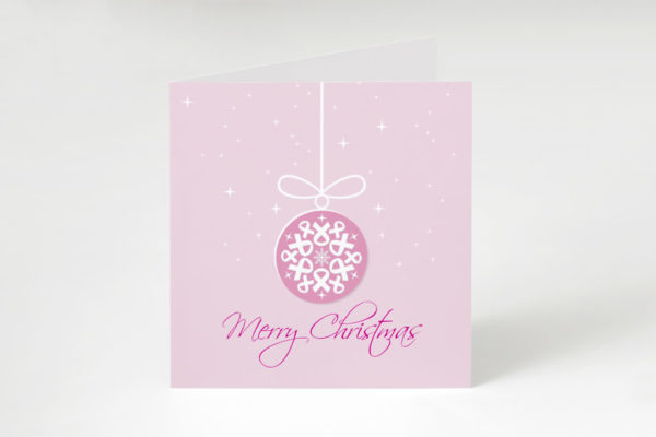 Christmas Cards