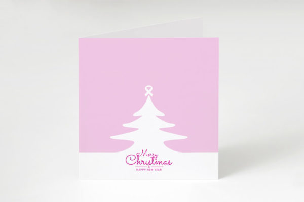 Christmas Cards - Image 2