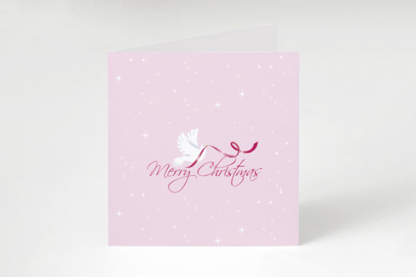 Christmas Cards - Image 3