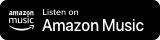 Amazon Music badge