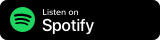 Spotify Badge