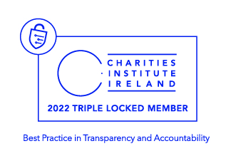 CII_TRIPLE_LOCK_22_Pos