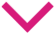 pink down arrow