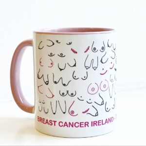 Barbara Collection from Amoena - Cancer Focus Northern Ireland
